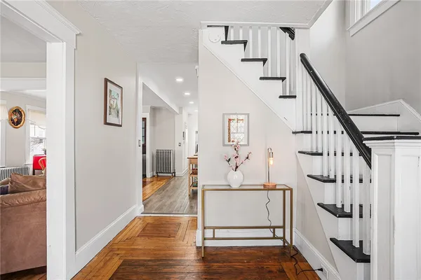 $450,000 | 32 5th Avenue, Woonsocket, RI 02895