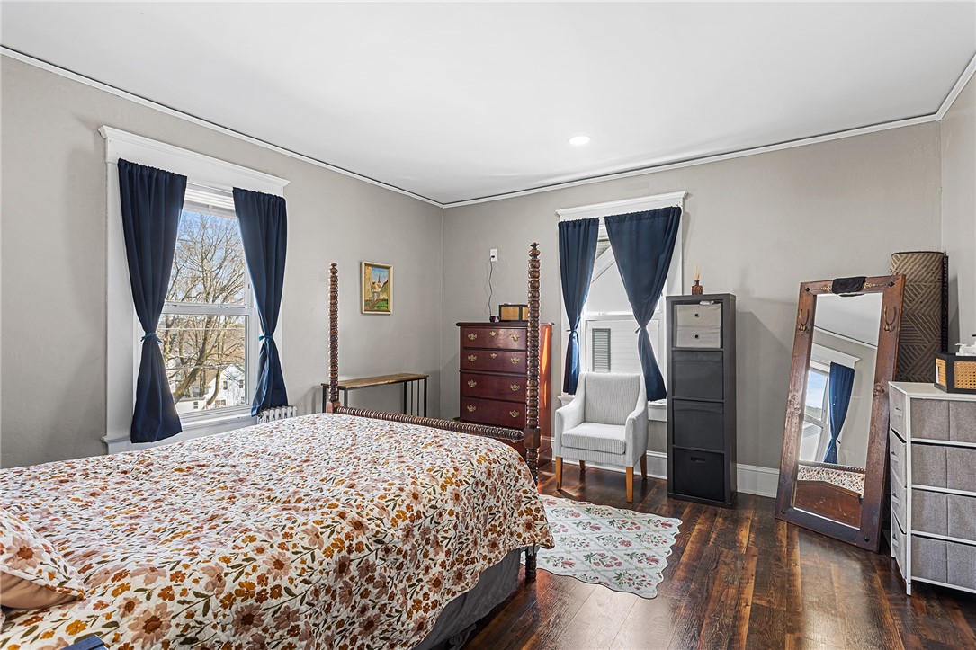 32 5th Avenue Woonsocket, RI 02895 - Photo 13 of 24