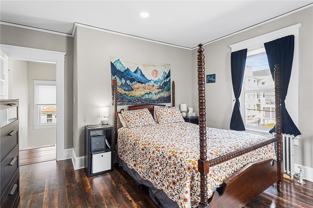 32 5th Avenue Woonsocket, RI 02895 - Photo 14 of 24