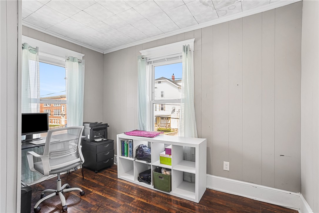 32 5th Avenue Woonsocket, RI 02895 - Photo 16 of 24