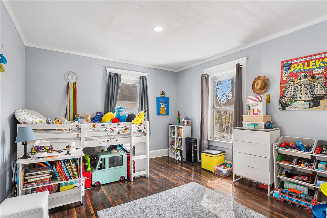 32 5th Avenue Woonsocket, RI 02895 - Photo 17 of 24