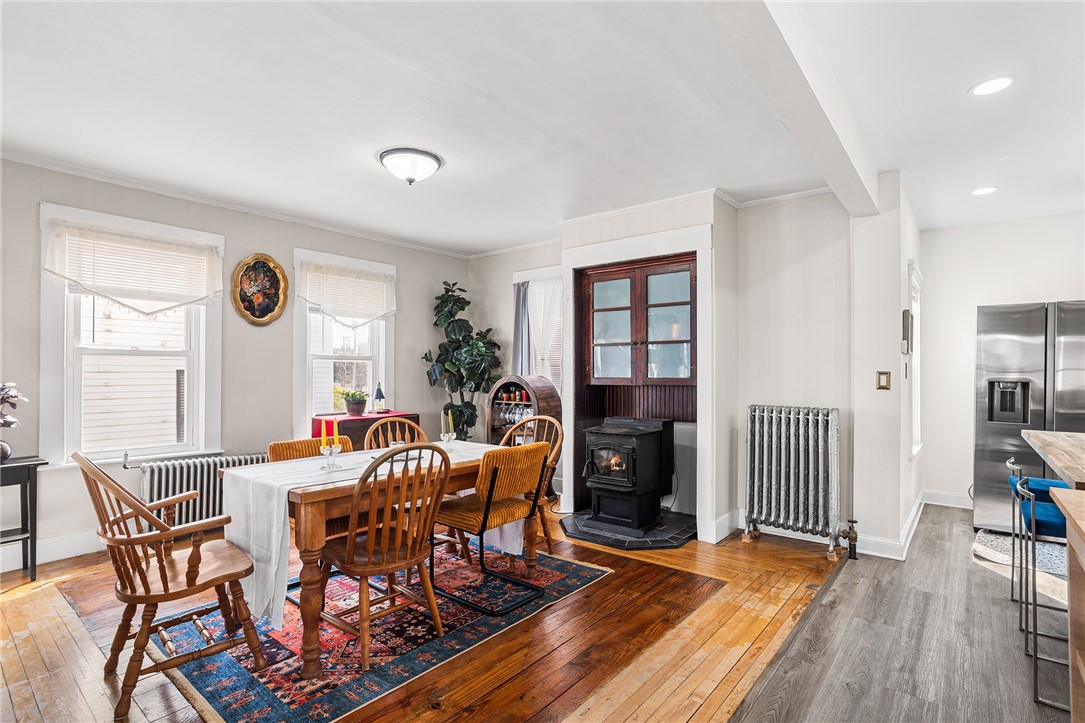 32 5th Avenue Woonsocket, RI 02895 - Photo 6 of 24