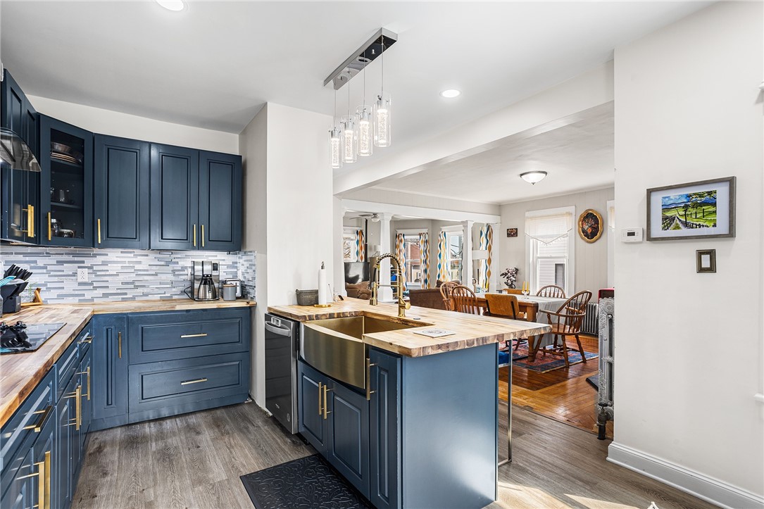 32 5th Avenue Woonsocket, RI 02895 - Photo 9 of 24