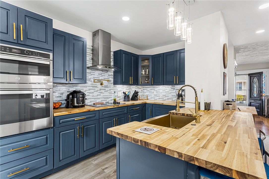 32 5th Avenue Woonsocket, RI 02895 - Photo 10 of 24