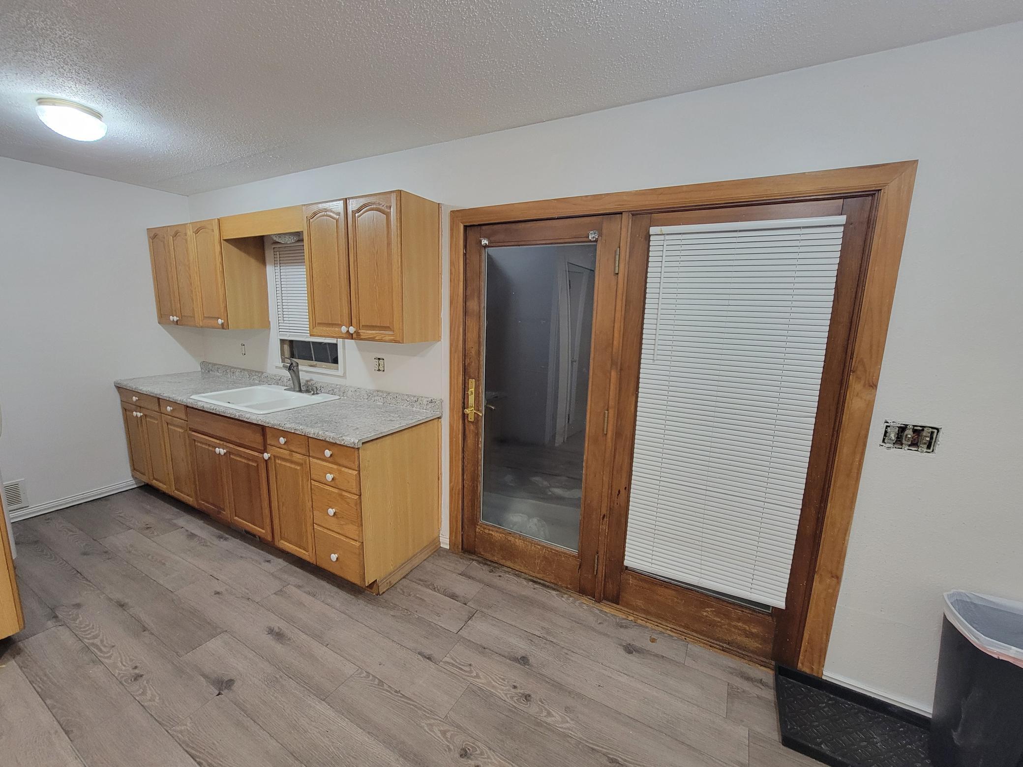 802 Chapman Street Mankato, MN 56001 - Photo 8 of 13