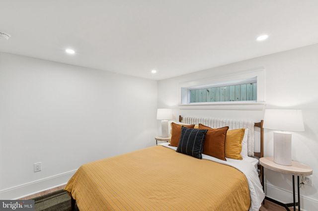 a view of a balcony with chairs