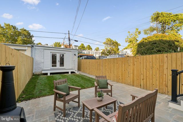 a picture of a room with a white wall and a white