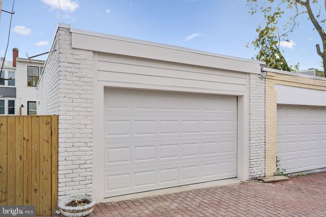 $1,499,990 | 21 W Street Northwest, Washington, DC 20001