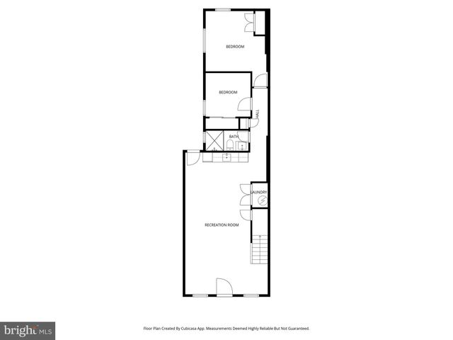 $1,499,990 | 21 W Street Northwest, Washington, DC 20001