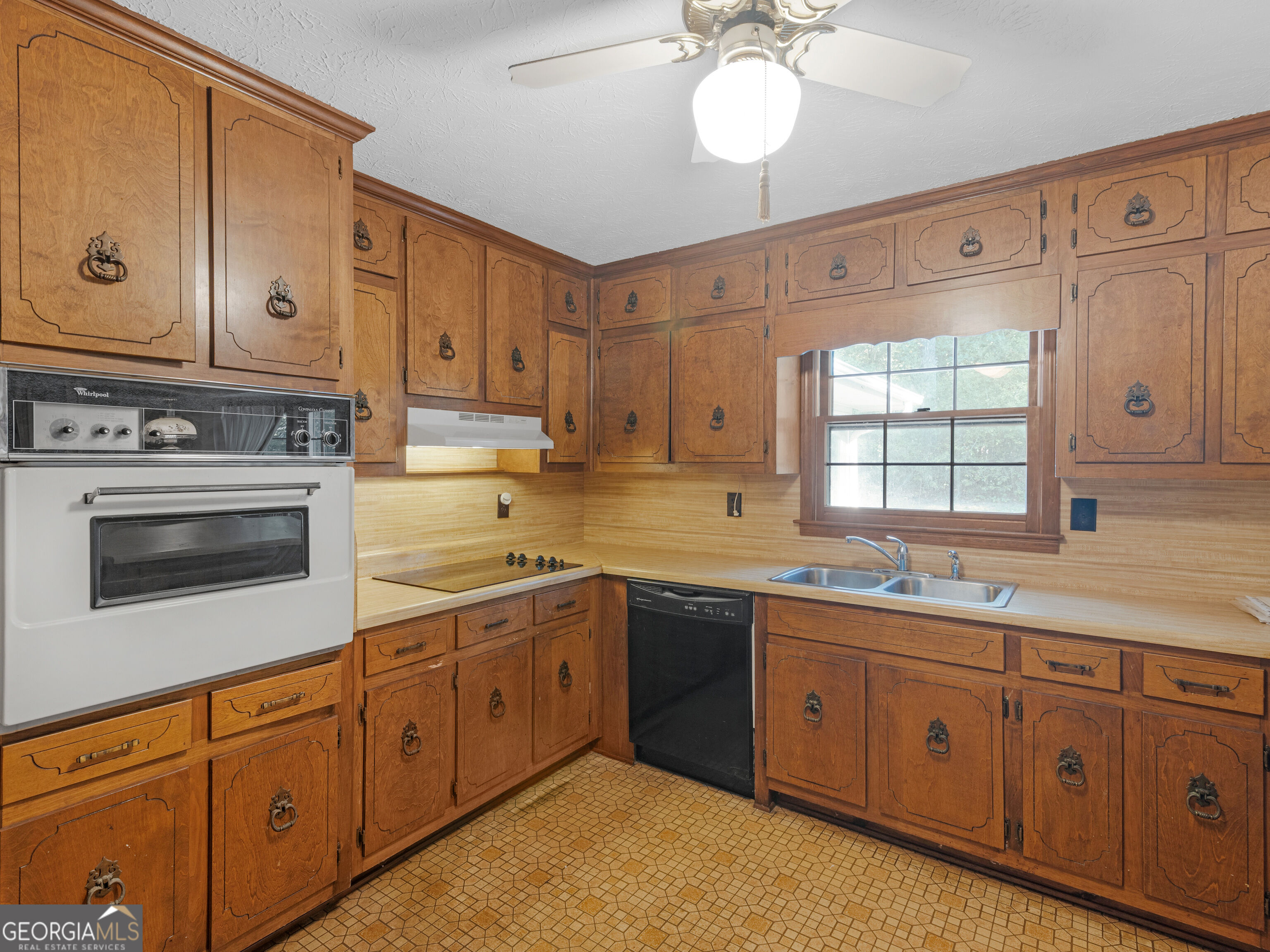 1038 Jodeco Road Stockbridge, GA 30281 - Photo 18 of 48 Gallery Image 18