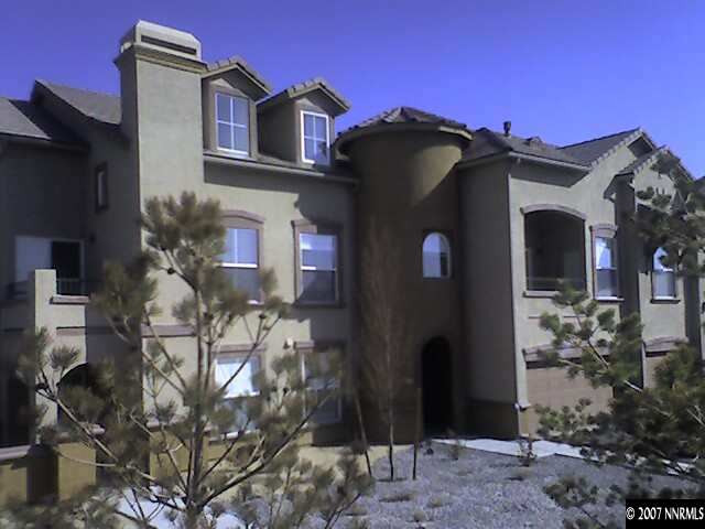 1325 South Meadows Parkway, Unit 324 Reno, NV 89521 - Photo 1 of 9 Photo 1