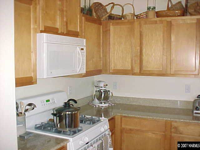 1325 South Meadows Parkway, Unit 324 Reno, NV 89521 - Photo 2 of 9 Photo 2