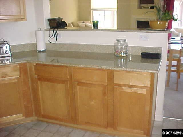 1325 South Meadows Parkway, Unit 324 Reno, NV 89521 - Photo 3 of 9 Photo 3