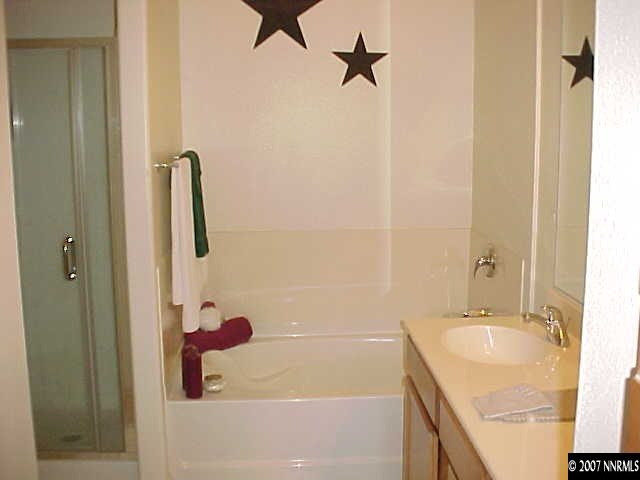 1325 South Meadows Parkway, Unit 324 Reno, NV 89521 - Photo 4 of 9 Photo 4