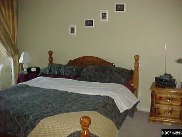 1325 South Meadows Parkway, Unit 324 Reno, NV 89521 - Photo 5 of 9 Photo 5
