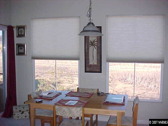 1325 South Meadows Parkway, Unit 324 Reno, NV 89521 - Photo 6 of 9 Photo 6