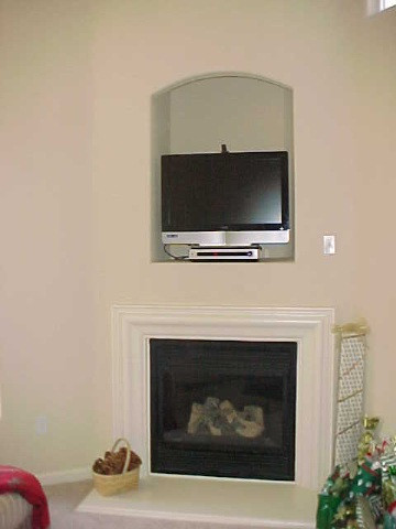 1325 South Meadows Parkway, Unit 324 Reno, NV 89521 - Photo 7 of 9 Photo 7