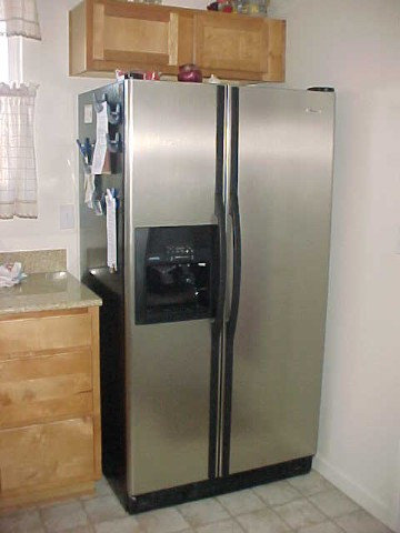 1325 South Meadows Parkway, Unit 324 Reno, NV 89521 - Photo 8 of 9 Photo 8