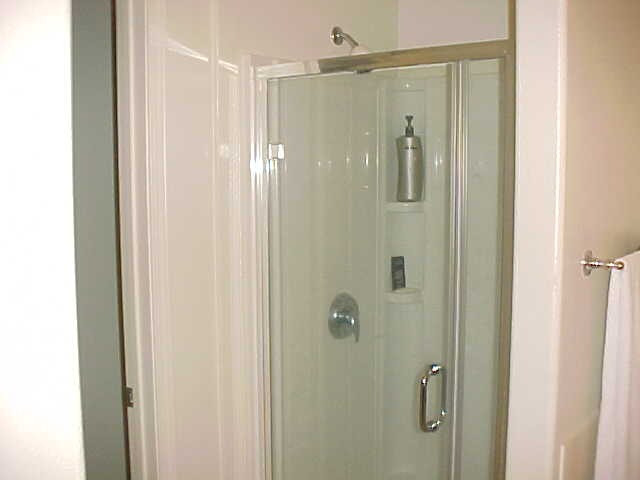 1325 South Meadows Parkway, Unit 324 Reno, NV 89521 - Photo 9 of 9 Photo 9