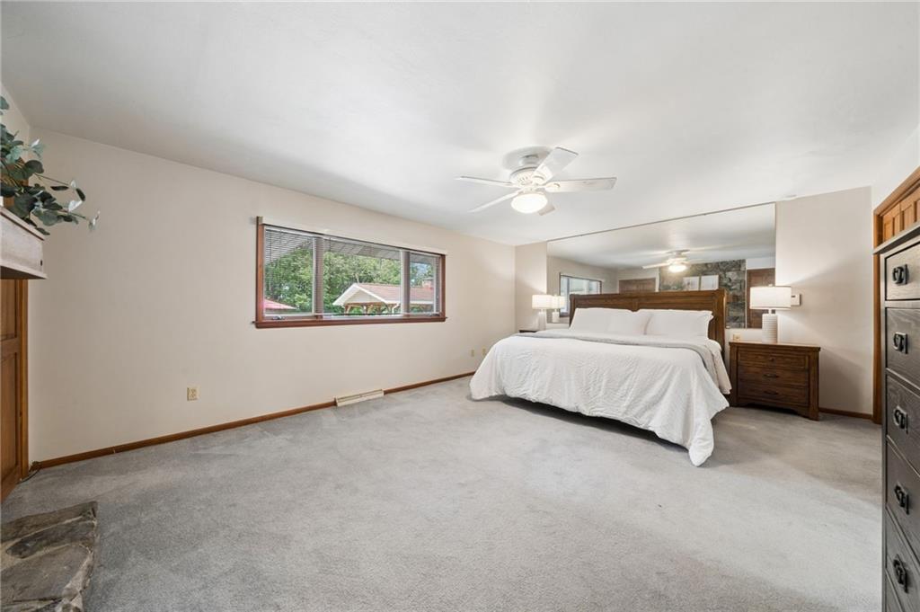 140 Quarry Road Latrobe, PA 15650 - Photo 32 of 42