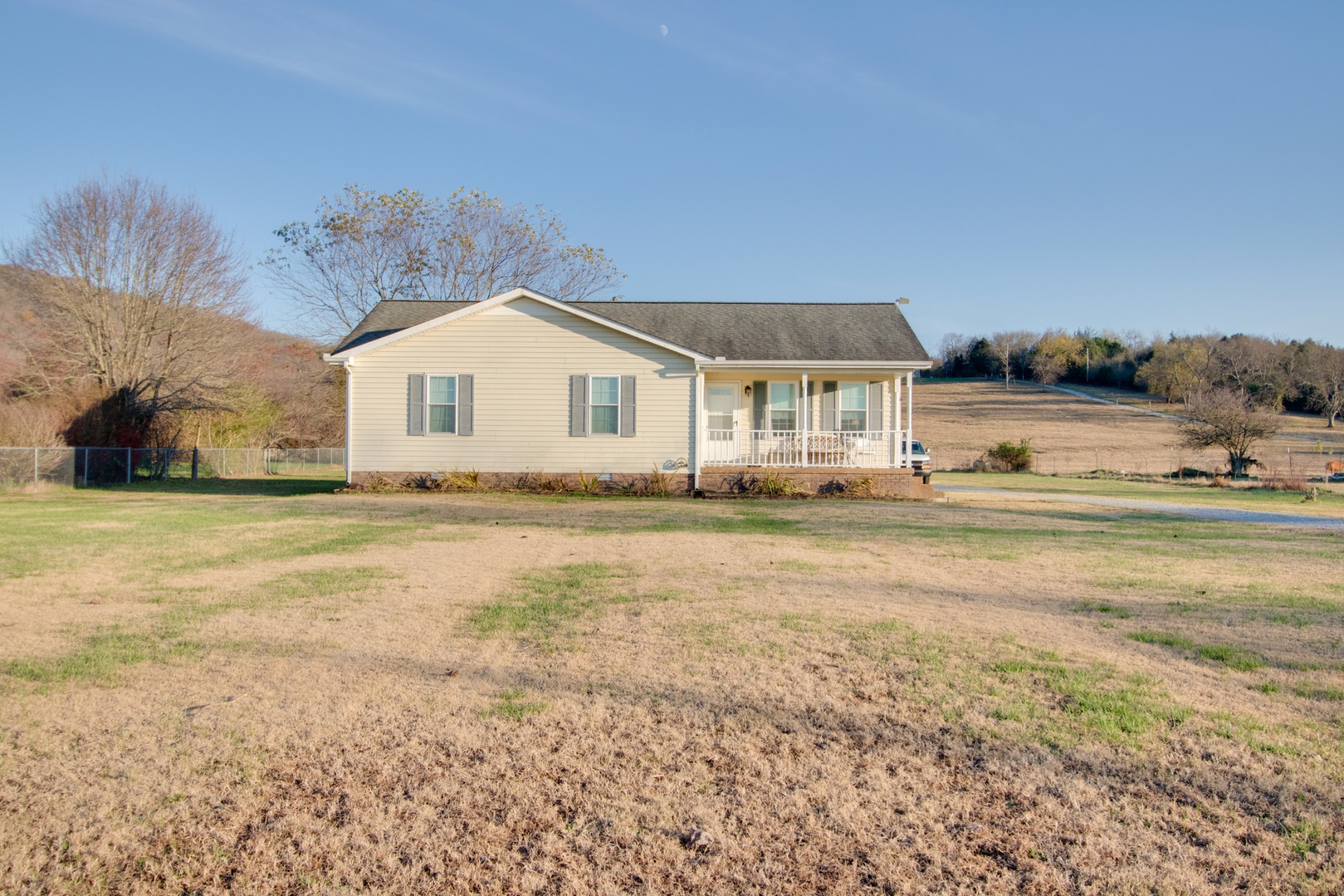 72 Wilburn Hollow Road Riddleton, TN 37151 - Photo 1 of 24 Gallery Image 1