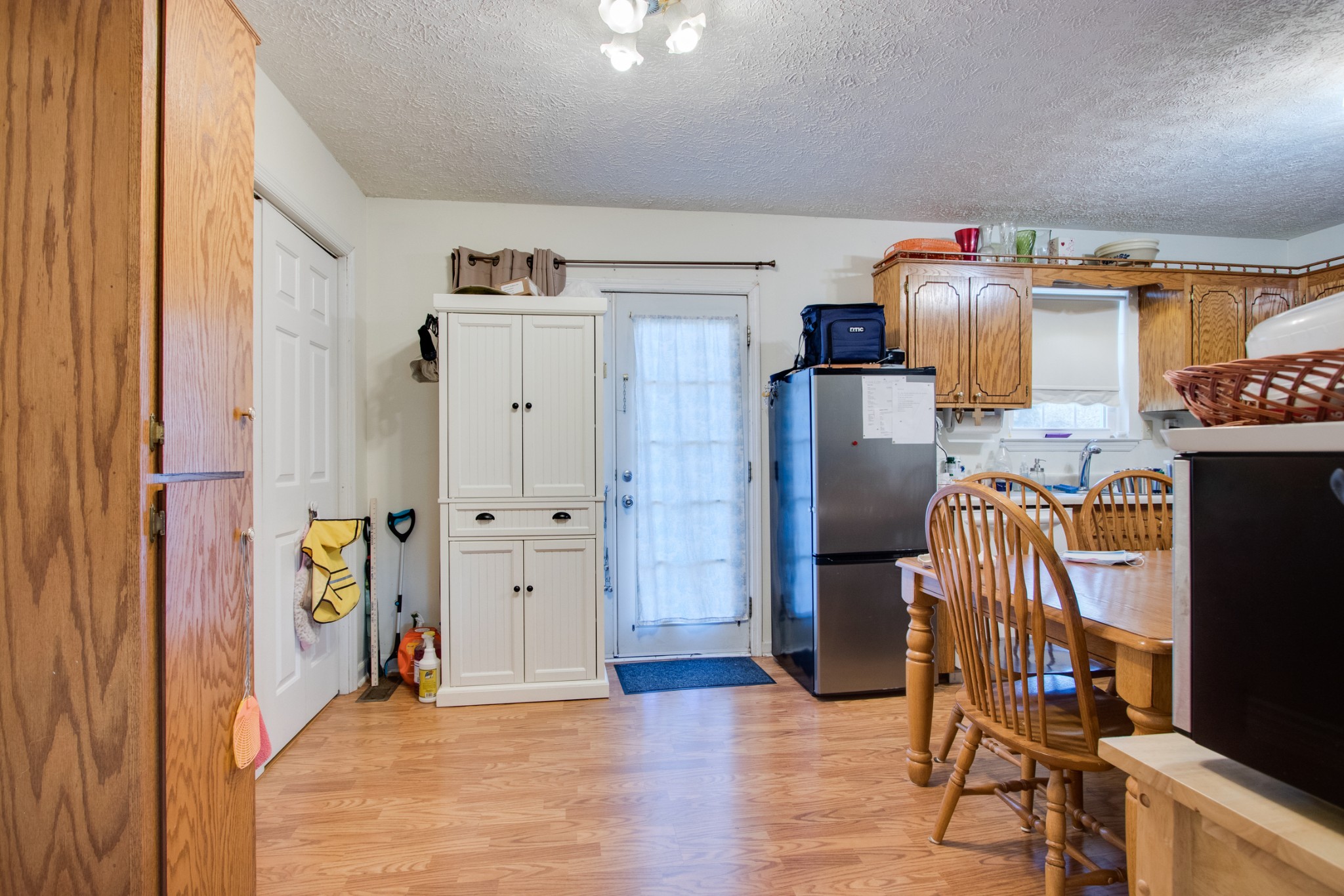 72 Wilburn Hollow Road Riddleton, TN 37151 - Photo 11 of 24 Gallery Image 11