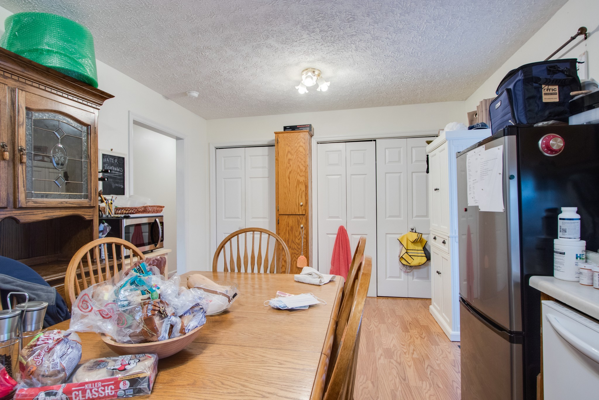 72 Wilburn Hollow Road Riddleton, TN 37151 - Photo 12 of 24 Gallery Image 12