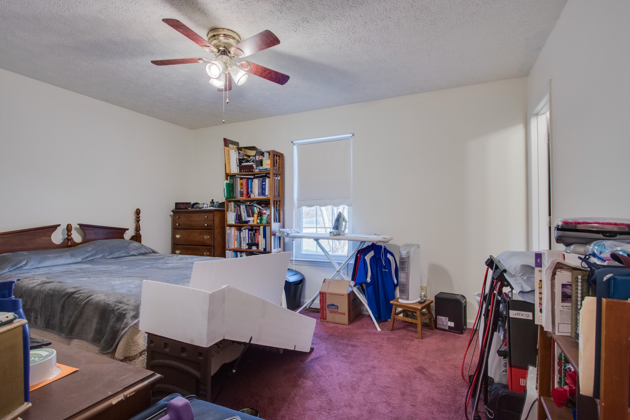 72 Wilburn Hollow Road Riddleton, TN 37151 - Photo 13 of 24 Gallery Image 13