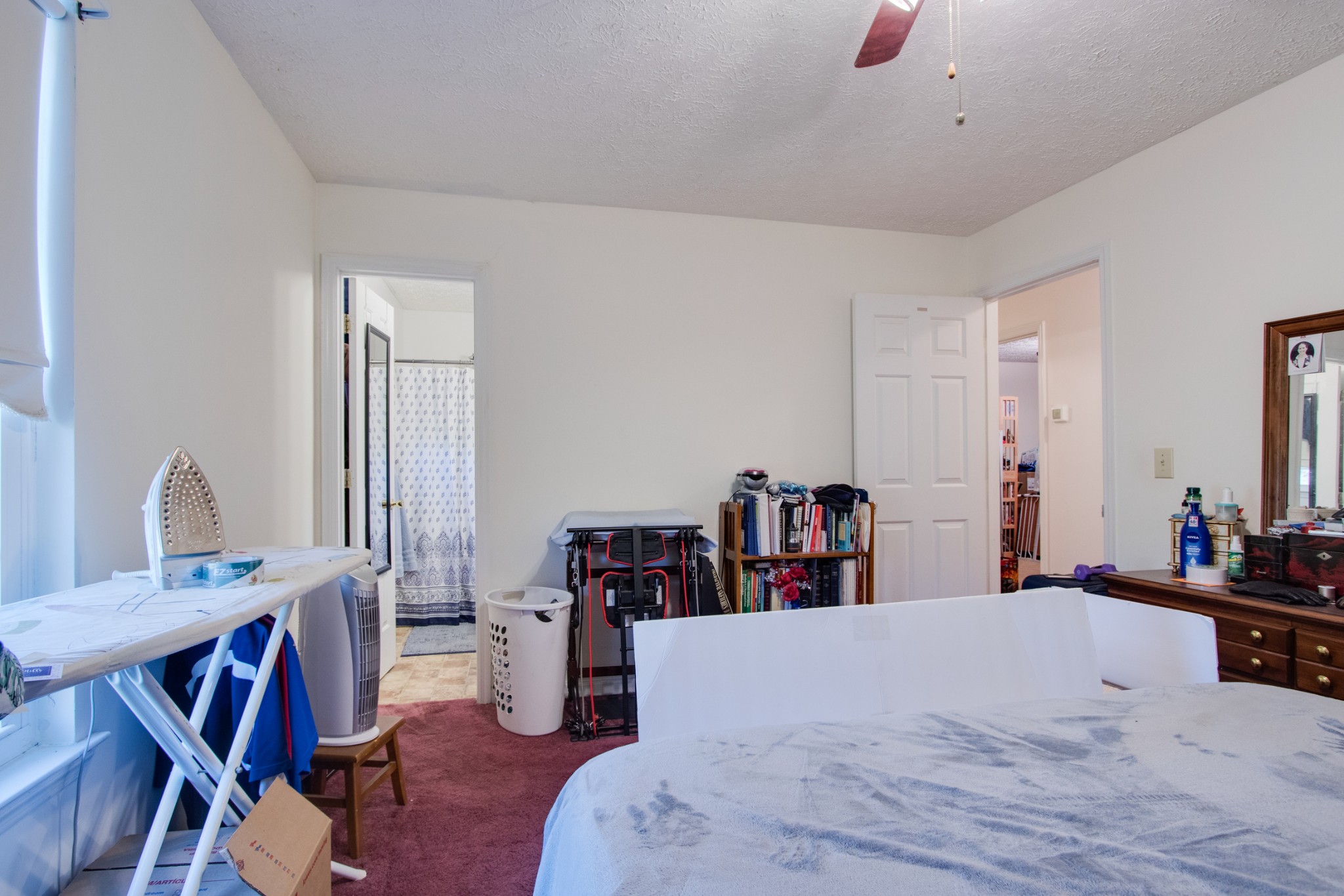 72 Wilburn Hollow Road Riddleton, TN 37151 - Photo 14 of 24 Gallery Image 14