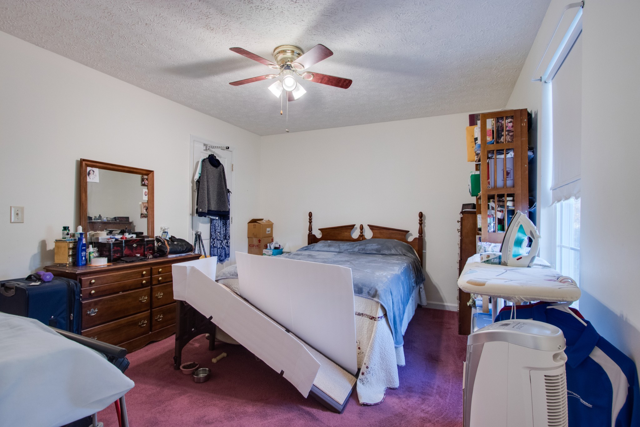 72 Wilburn Hollow Road Riddleton, TN 37151 - Photo 15 of 24 Gallery Image 15