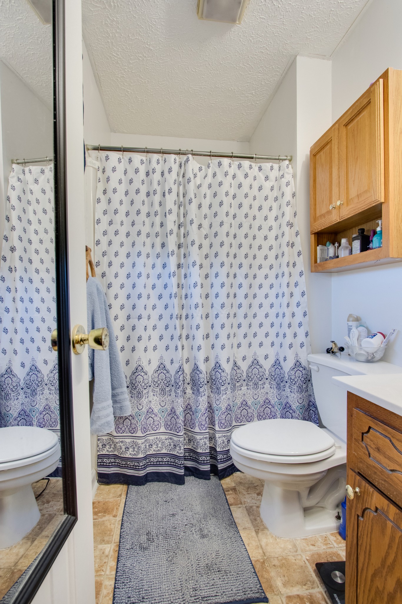 72 Wilburn Hollow Road Riddleton, TN 37151 - Photo 16 of 24 Gallery Image 16