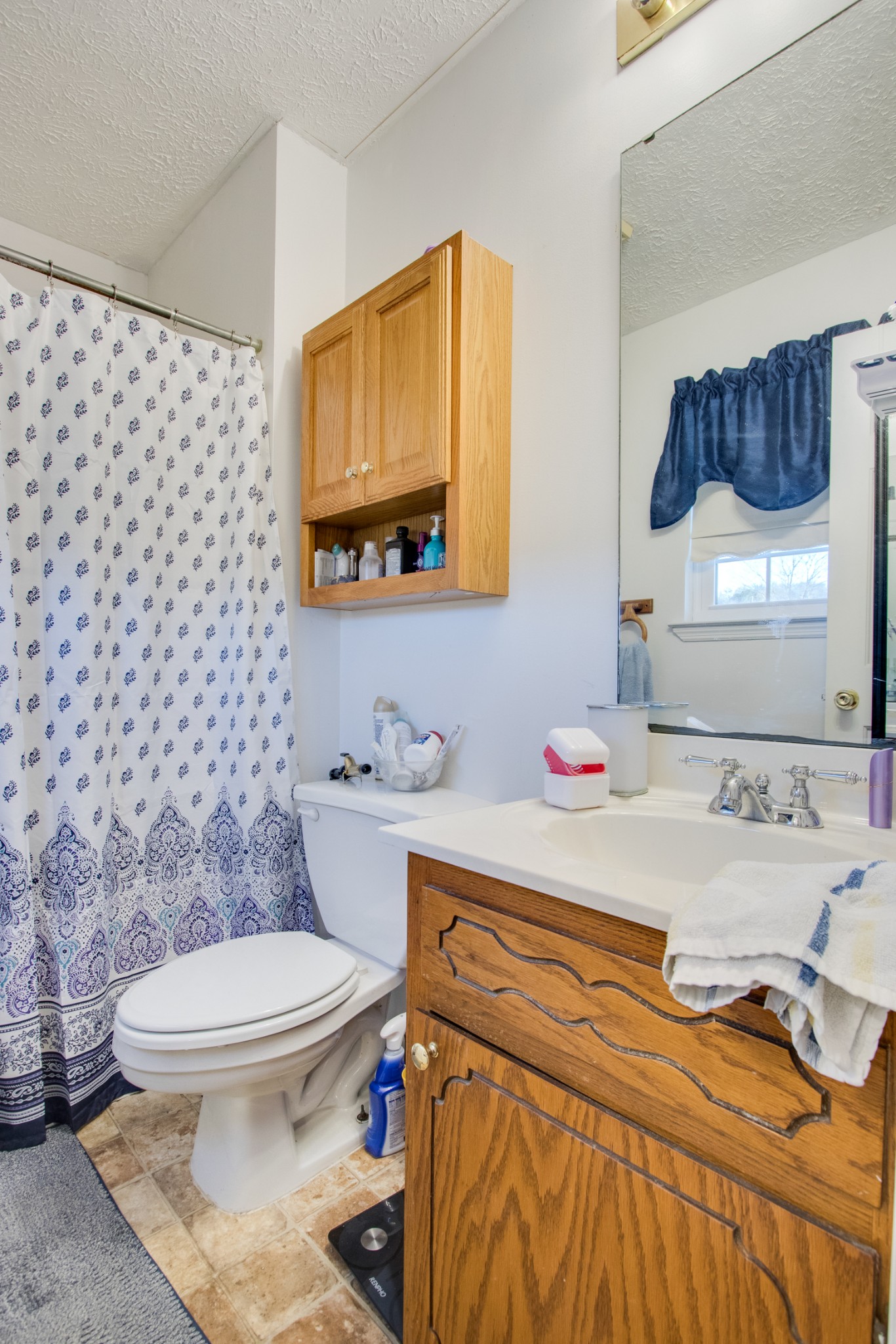 72 Wilburn Hollow Road Riddleton, TN 37151 - Photo 17 of 24 Gallery Image 17