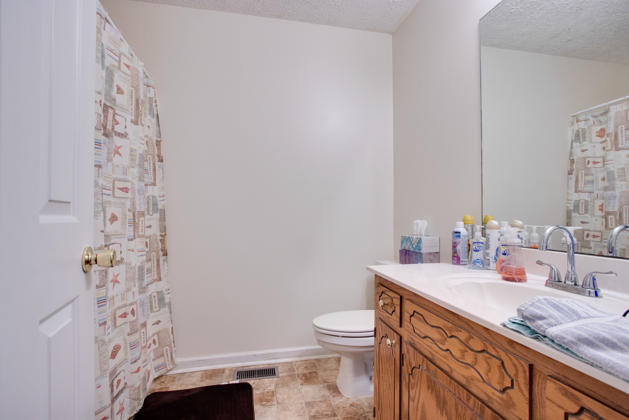 72 Wilburn Hollow Road Riddleton, TN 37151 - Photo 19 of 24 Gallery Image 19