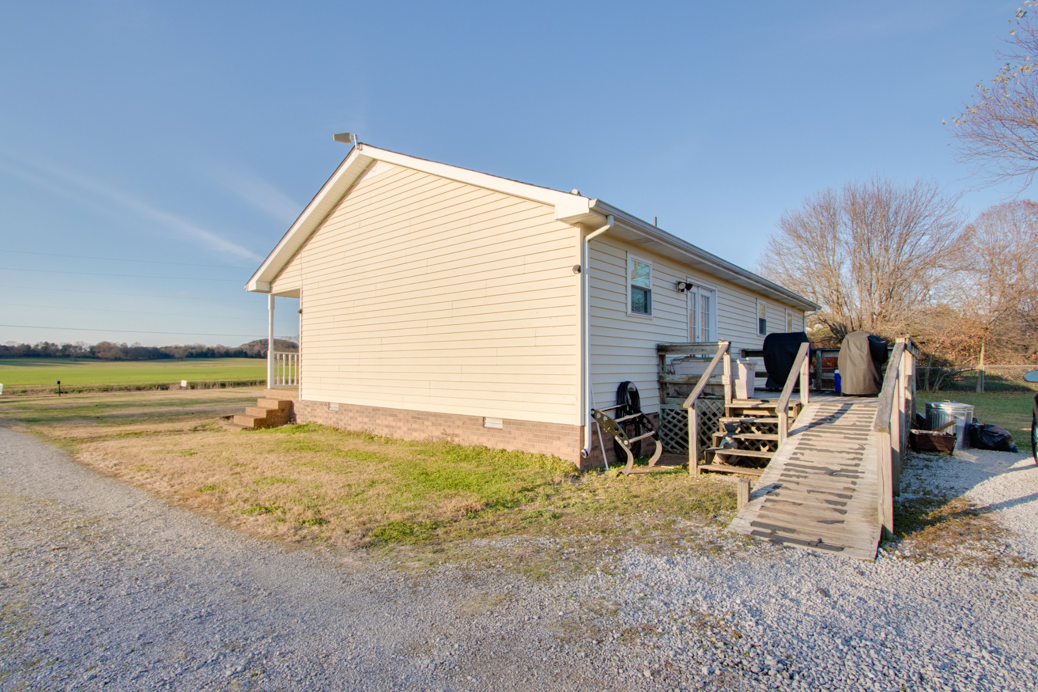 72 Wilburn Hollow Road Riddleton, TN 37151 - Photo 20 of 24 Gallery Image 20
