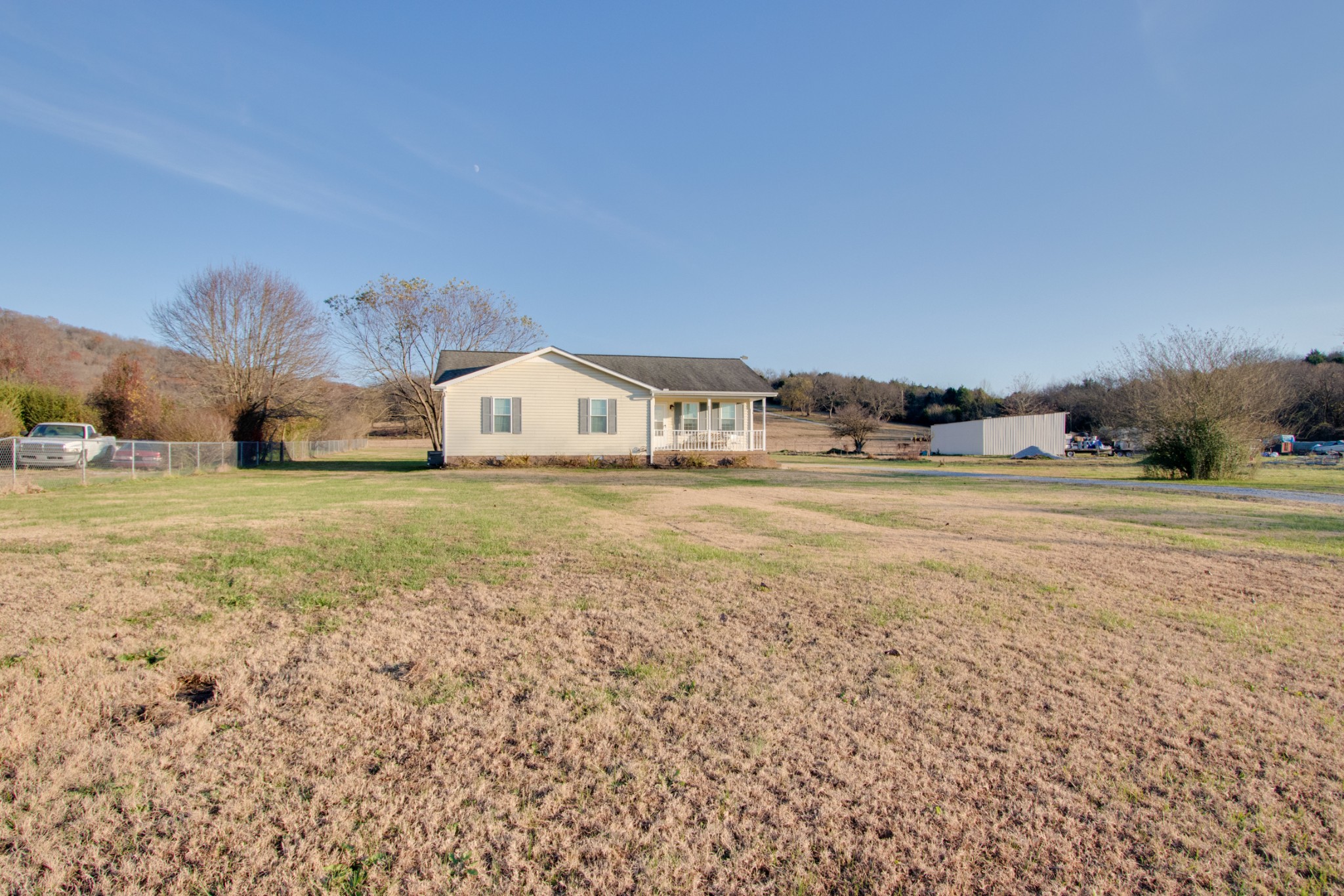 72 Wilburn Hollow Road Riddleton, TN 37151 - Photo 3 of 24 Gallery Image 3