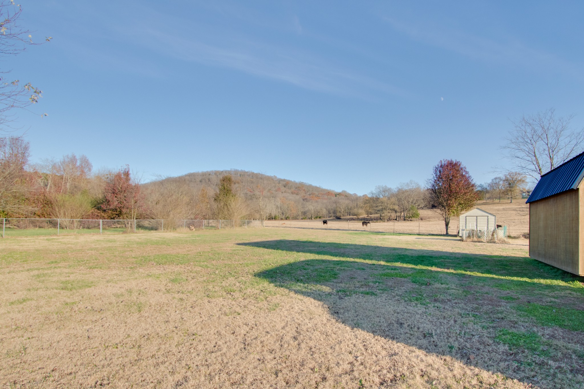 72 Wilburn Hollow Road Riddleton, TN 37151 - Photo 21 of 24 Gallery Image 21