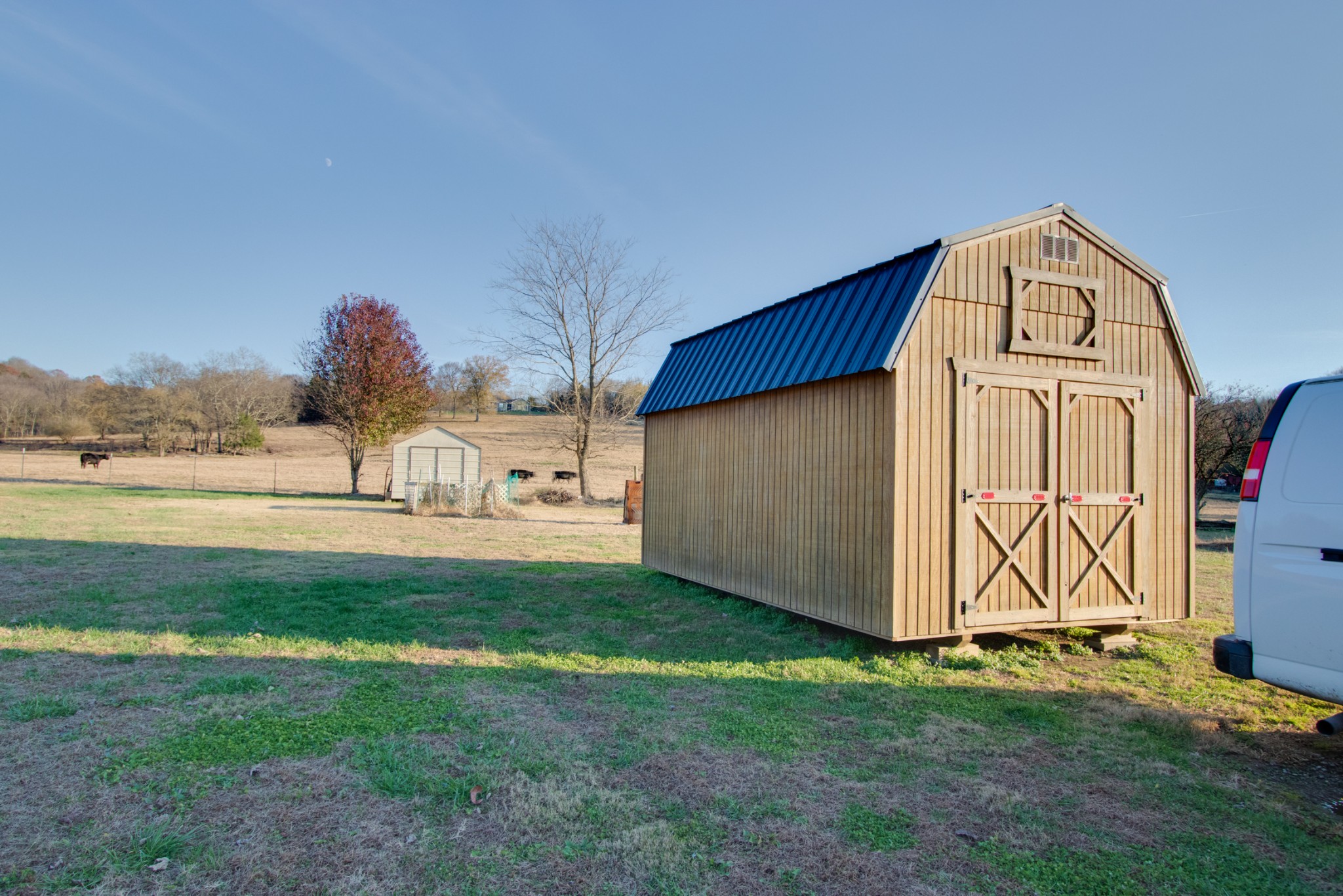 72 Wilburn Hollow Road Riddleton, TN 37151 - Photo 22 of 24 Gallery Image 22