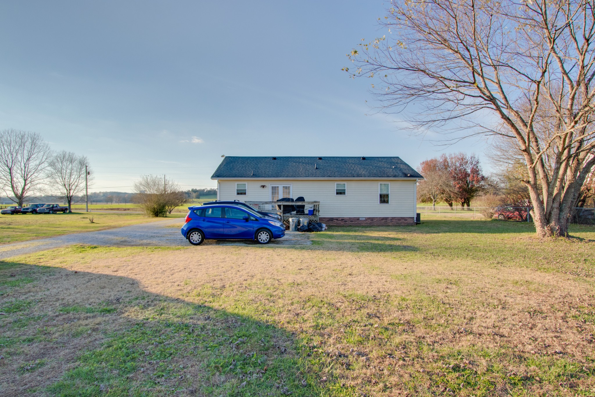 72 Wilburn Hollow Road Riddleton, TN 37151 - Photo 23 of 24 Gallery Image 23