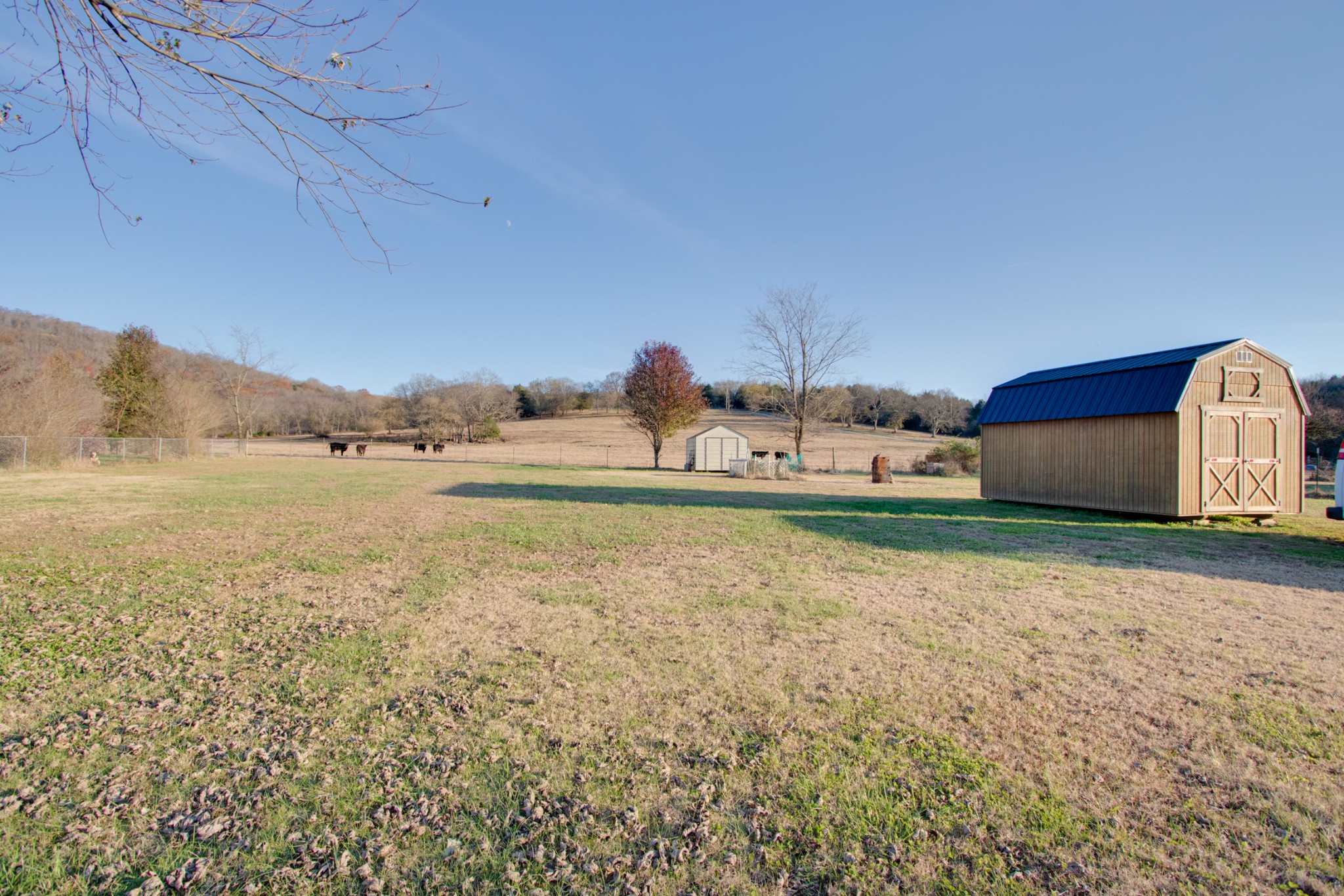 72 Wilburn Hollow Road Riddleton, TN 37151 - Photo 24 of 24 Gallery Image 24