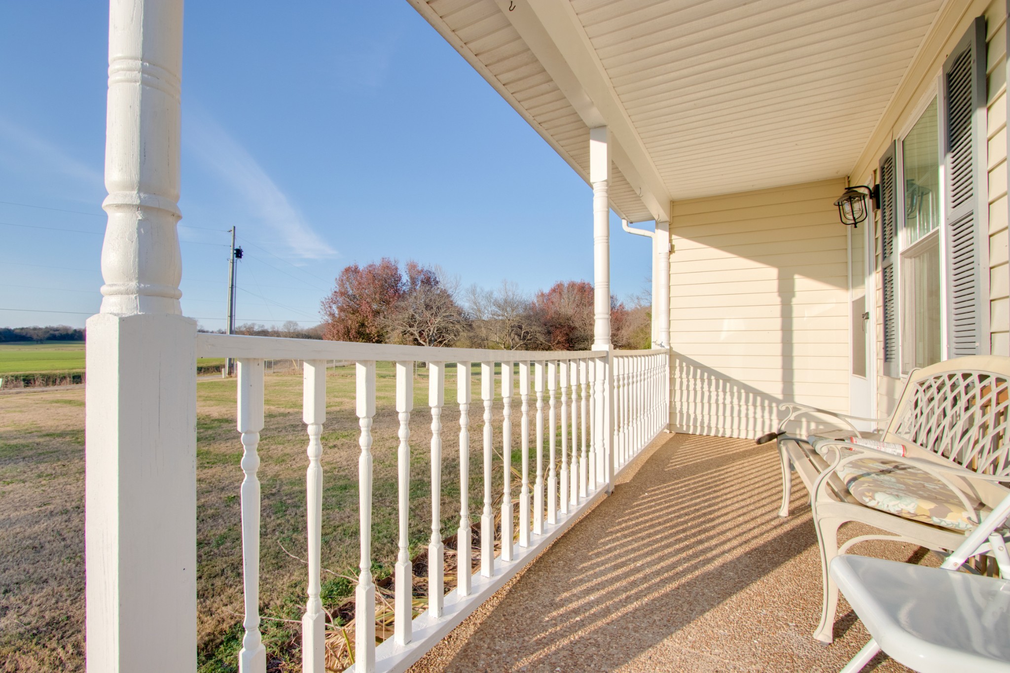 72 Wilburn Hollow Road Riddleton, TN 37151 - Photo 5 of 24 Gallery Image 5