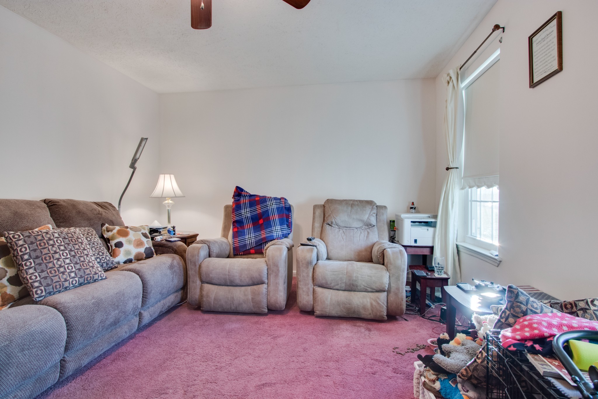 72 Wilburn Hollow Road Riddleton, TN 37151 - Photo 6 of 24 Gallery Image 6
