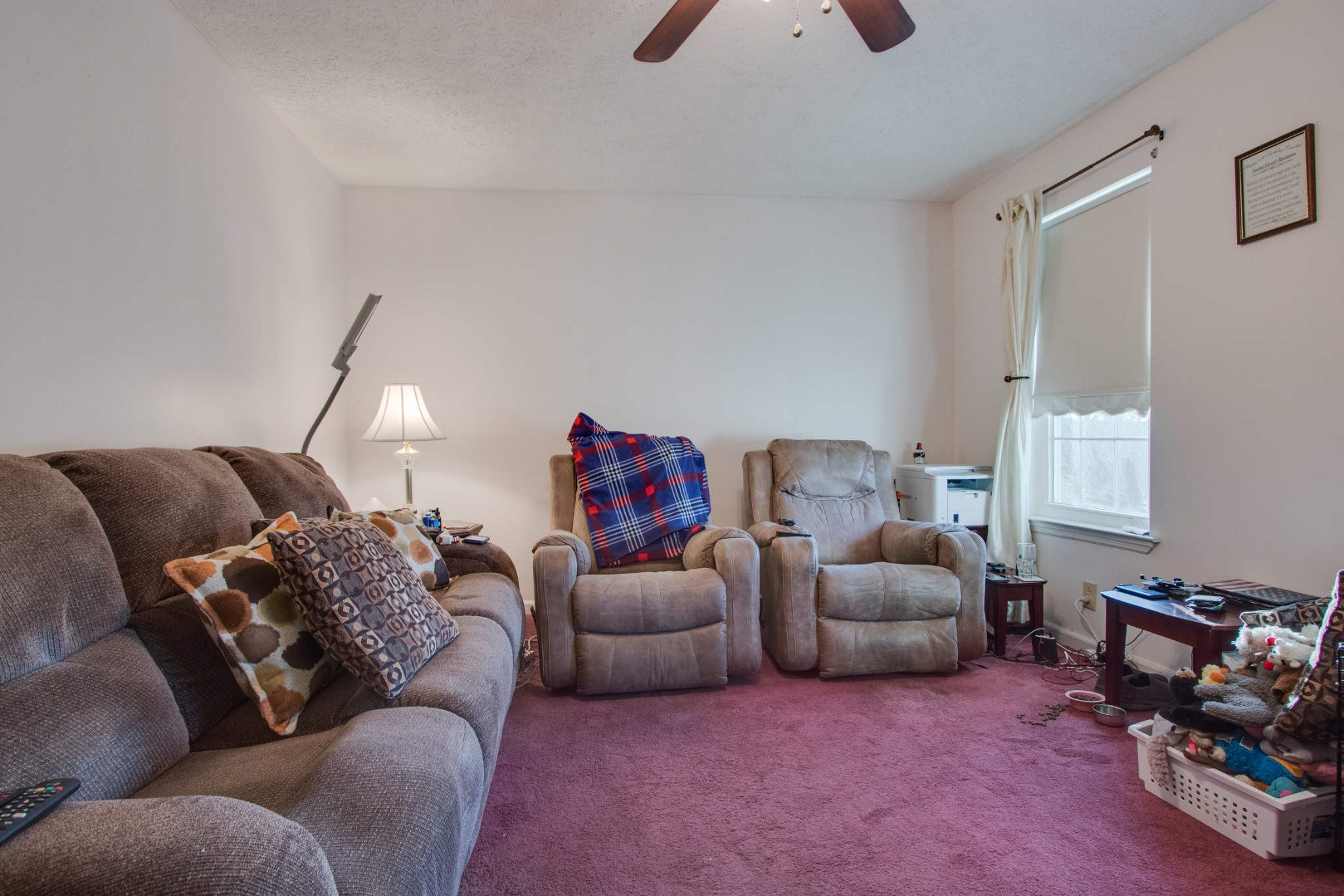 72 Wilburn Hollow Road Riddleton, TN 37151 - Photo 7 of 24 Gallery Image 7