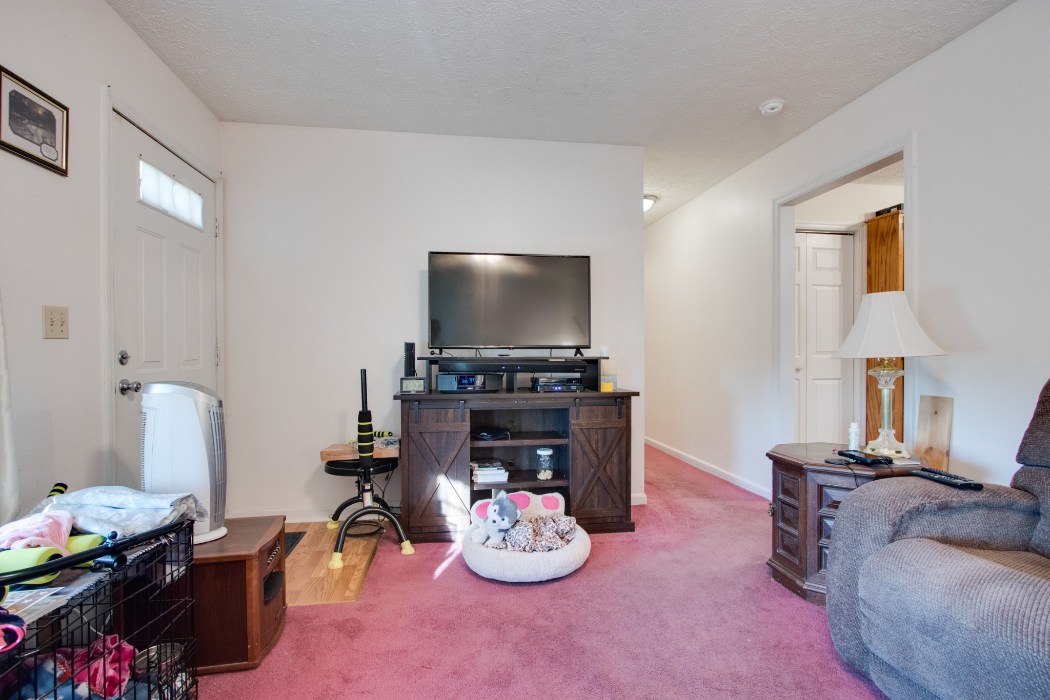 72 Wilburn Hollow Road Riddleton, TN 37151 - Photo 8 of 24 Gallery Image 8