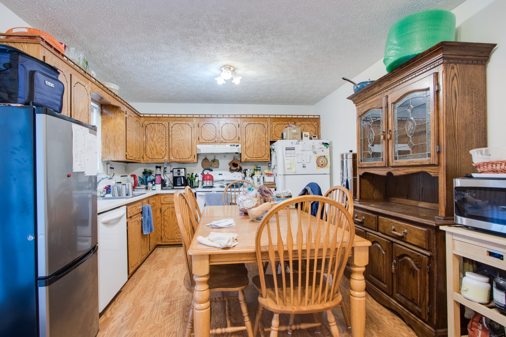 72 Wilburn Hollow Road Riddleton, TN 37151 - Photo 9 of 24 Gallery Image 9