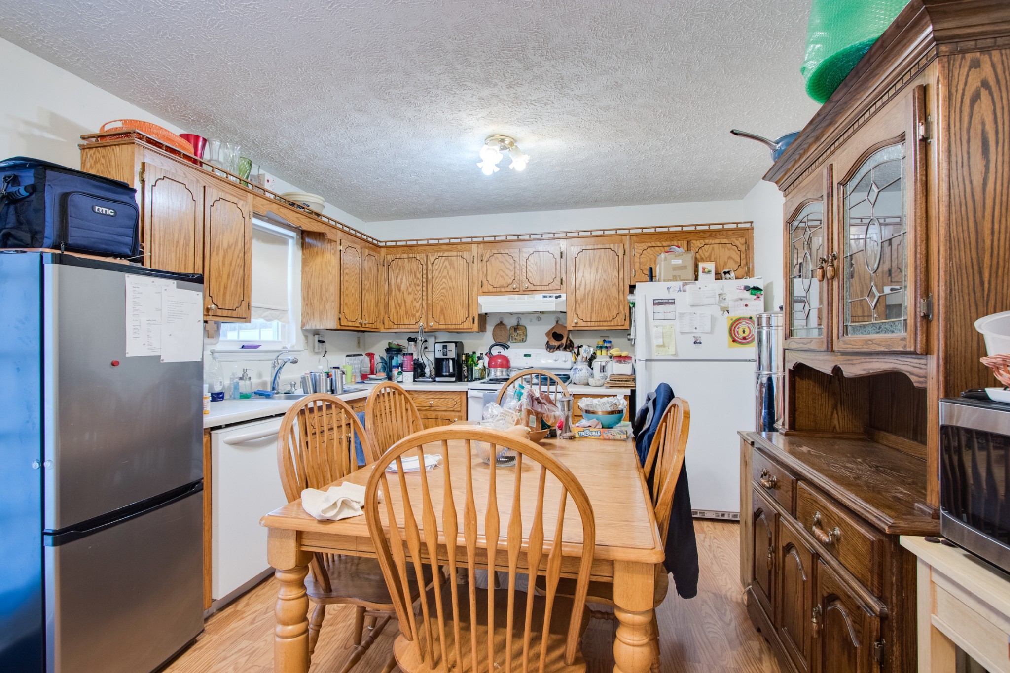 72 Wilburn Hollow Road Riddleton, TN 37151 - Photo 10 of 24 Gallery Image 10