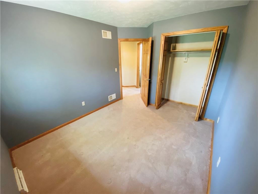 201 Curfew Road Perryopolis, PA 15473 - Photo 20 of 25