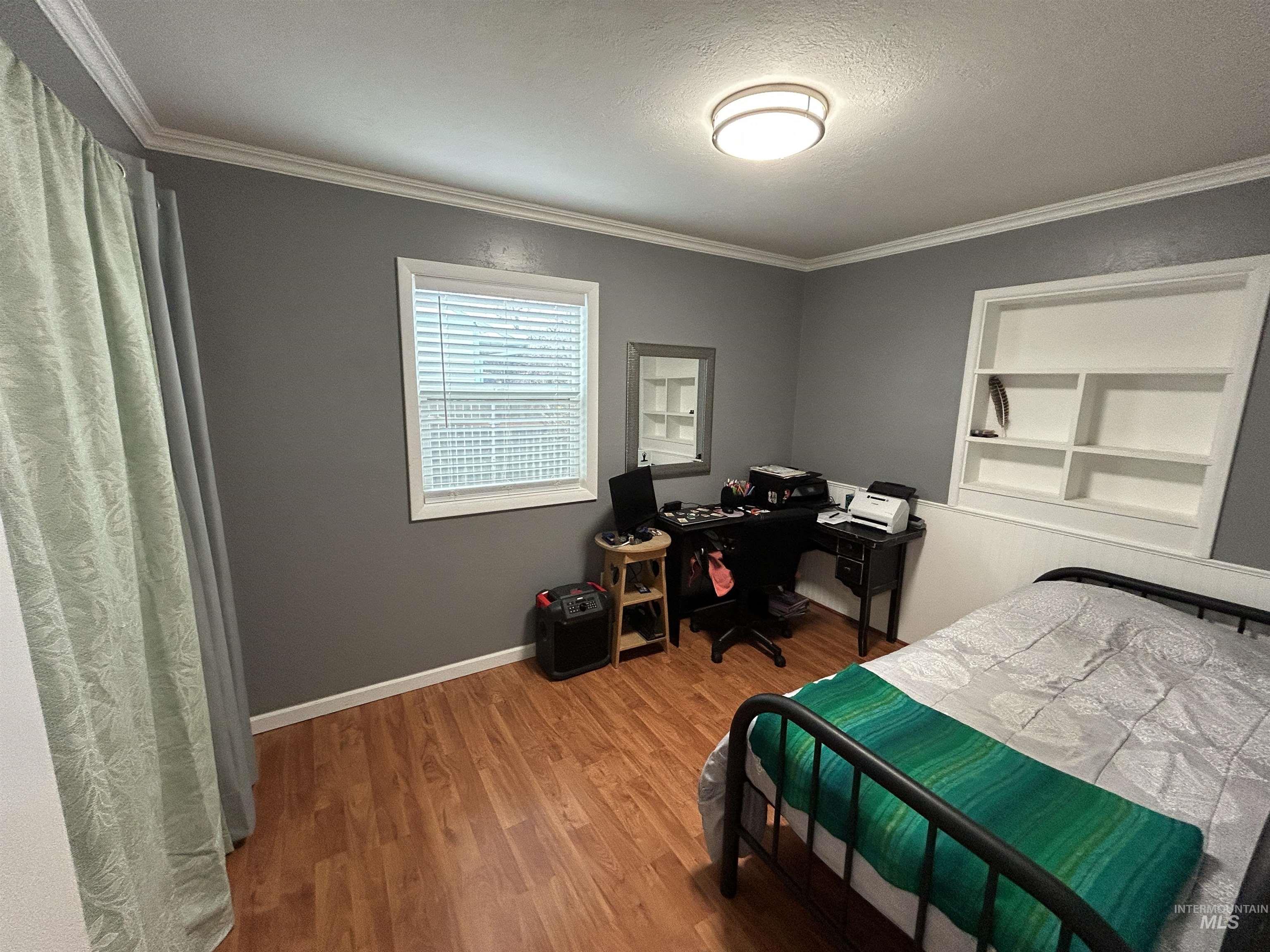 1220 4th Street Clarkston, WA 99403 - Photo 26 of 47