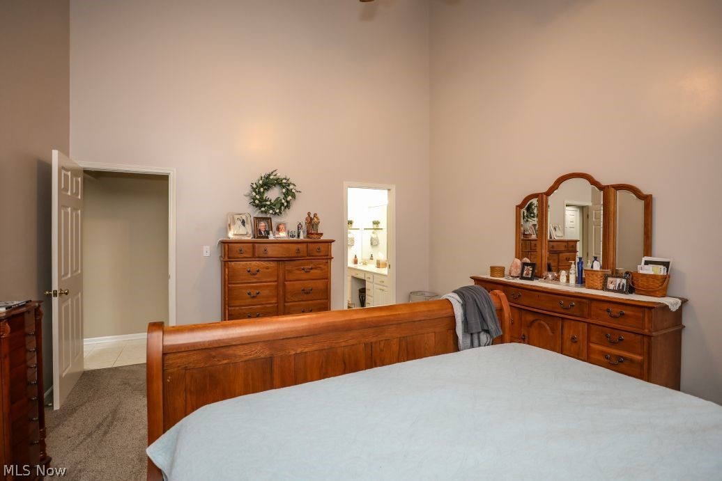 358 Woodbend Road Ravenna, OH 44266 - Photo 31 of 48 Gallery Image 31