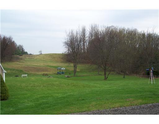 158 Kay Road Harrisville, PA 16038 - Photo 14 of 14 Land/Lot.