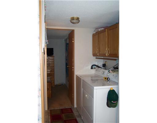 158 Kay Road Harrisville, PA 16038 - Photo 10 of 14 Other.